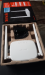 Router